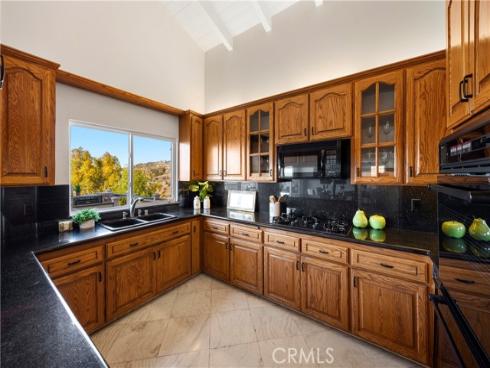 12352 Baja Panorama , North Tustin, CA