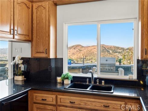 12352 Baja Panorama , North Tustin, CA