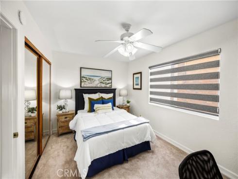 12352 Baja Panorama , North Tustin, CA