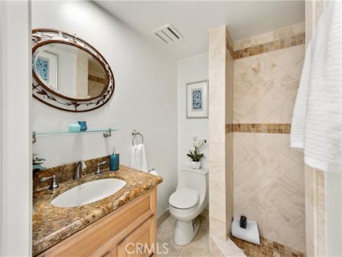 12352 Baja Panorama , North Tustin, CA