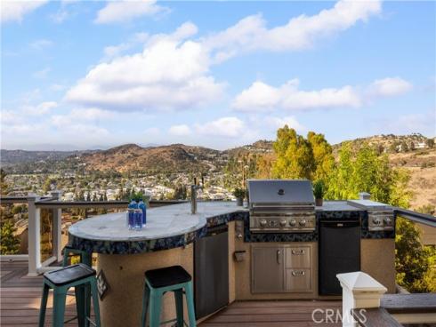 12352 Baja Panorama , North Tustin, CA