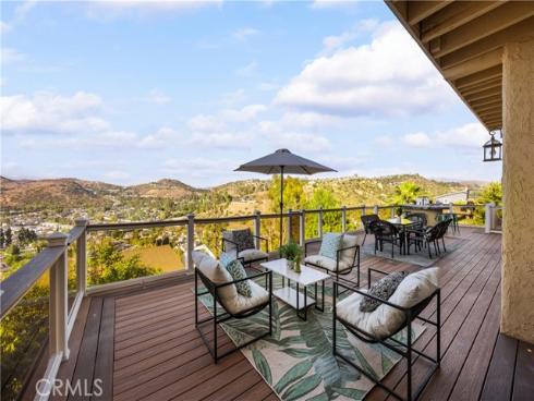 12352 Baja Panorama , North Tustin, CA