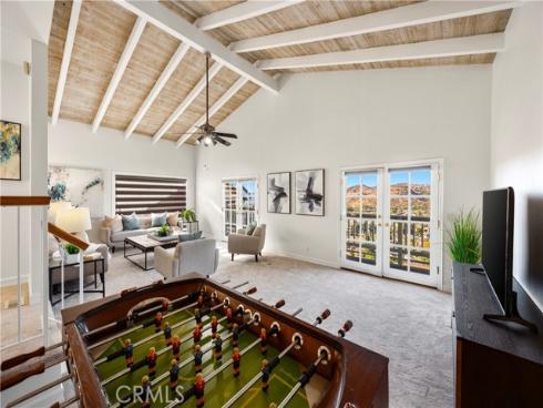 12352 Baja Panorama , North Tustin, CA