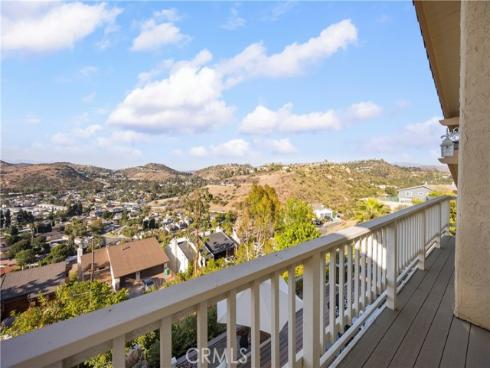 12352 Baja Panorama , North Tustin, CA