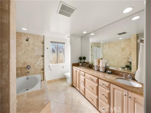 12352 Baja Panorama , North Tustin, CA