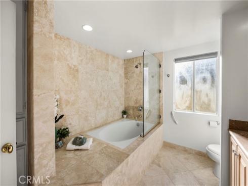 12352 Baja Panorama , North Tustin, CA
