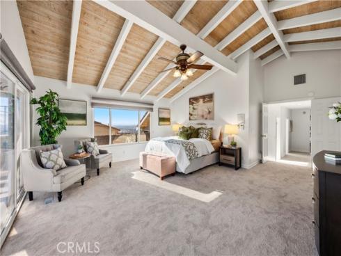 12352 Baja Panorama , North Tustin, CA
