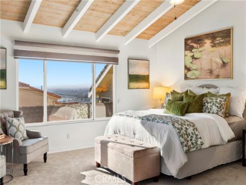 12352 Baja Panorama , North Tustin, CA