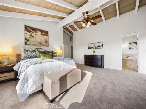 12352 Baja Panorama , North Tustin, CA
