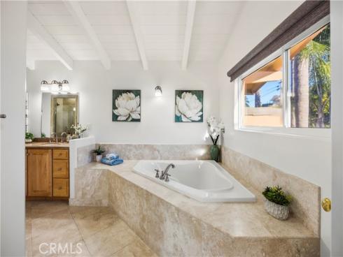 12352 Baja Panorama , North Tustin, CA