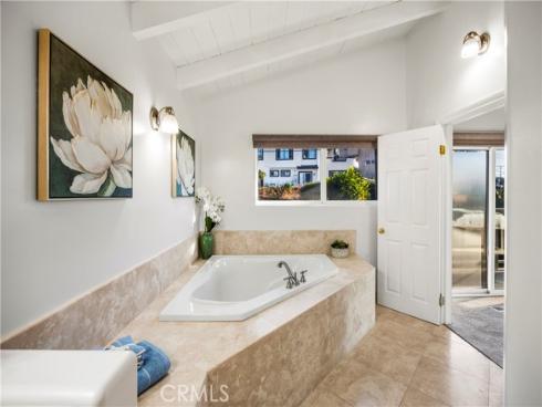 12352 Baja Panorama , North Tustin, CA