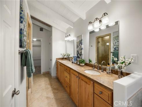 12352 Baja Panorama , North Tustin, CA