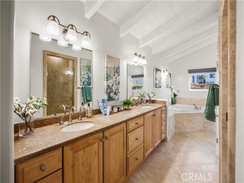 12352 Baja Panorama , North Tustin, CA