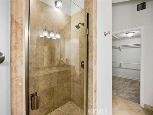12352 Baja Panorama , North Tustin, CA