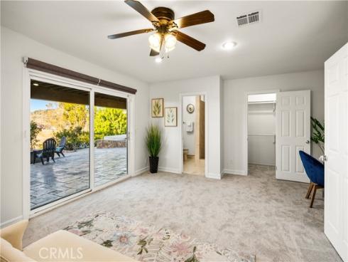 12352 Baja Panorama , North Tustin, CA