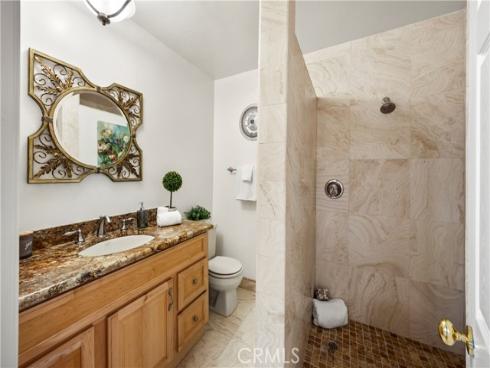 12352 Baja Panorama , North Tustin, CA