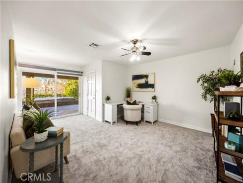 12352 Baja Panorama , North Tustin, CA