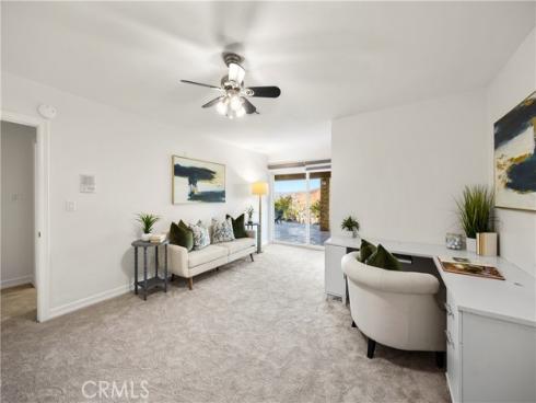 12352 Baja Panorama , North Tustin, CA