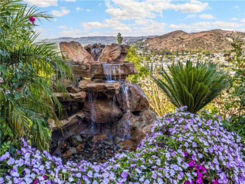 12352 Baja Panorama , North Tustin, CA