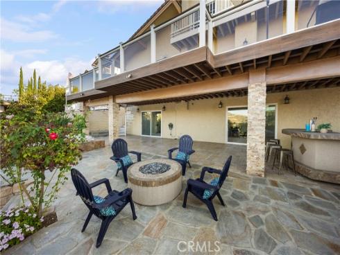 12352 Baja Panorama , North Tustin, CA