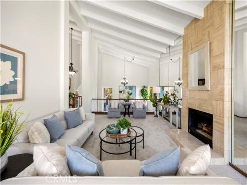 12352 Baja Panorama , North Tustin, CA