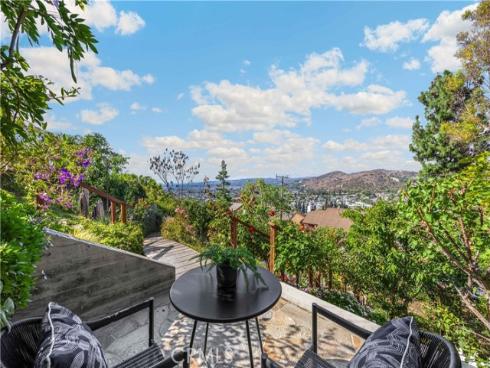 12352 Baja Panorama , North Tustin, CA