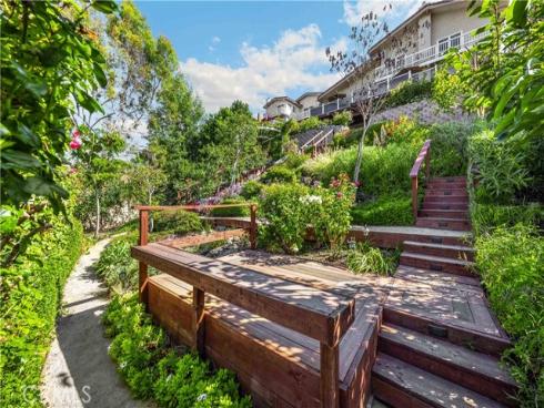 12352 Baja Panorama , North Tustin, CA