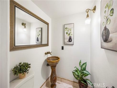 12352 Baja Panorama , North Tustin, CA