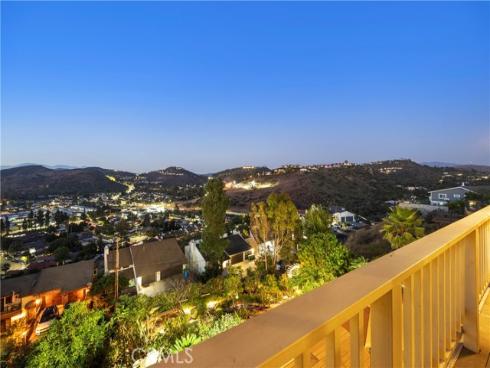 12352 Baja Panorama , North Tustin, CA
