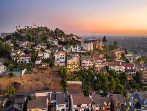 12352 Baja Panorama , North Tustin, CA