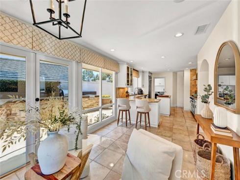 10432 Mira Vista Drive, North Tustin, CA