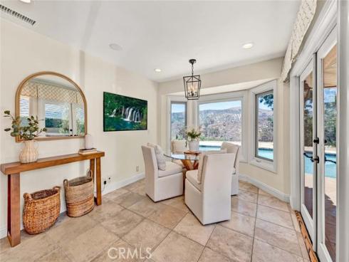 10432 Mira Vista Drive, North Tustin, CA