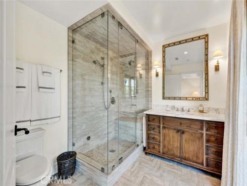 10432 Mira Vista Drive, North Tustin, CA