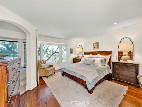 10432 Mira Vista Drive, North Tustin, CA