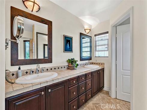 10432 Mira Vista Drive, North Tustin, CA