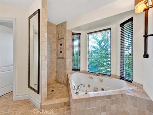 10432 Mira Vista Drive, North Tustin, CA