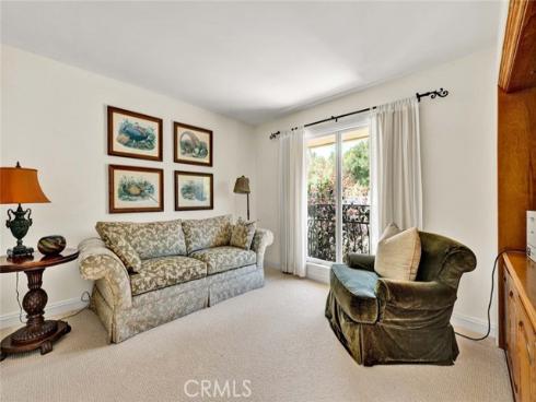 10432 Mira Vista Drive, North Tustin, CA