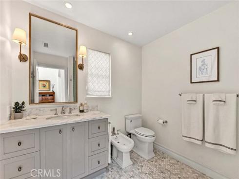 10432 Mira Vista Drive, North Tustin, CA