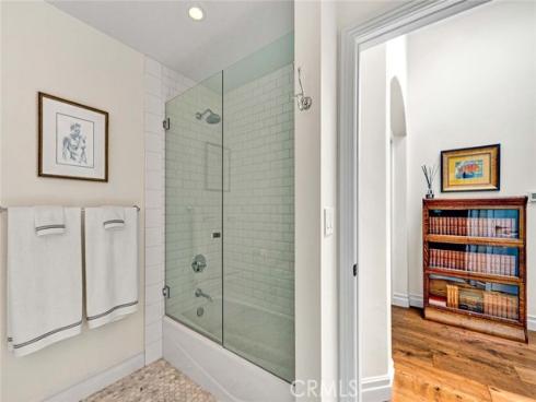 10432 Mira Vista Drive, North Tustin, CA
