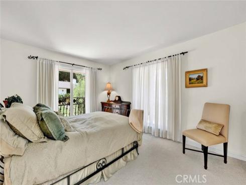 10432 Mira Vista Drive, North Tustin, CA