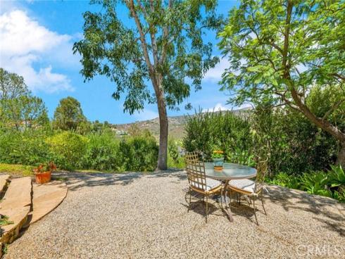 10432 Mira Vista Drive, North Tustin, CA