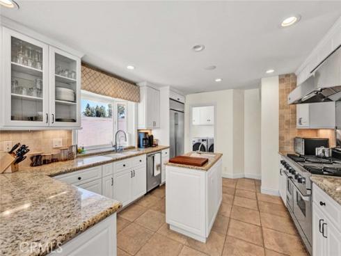 10432 Mira Vista Drive, North Tustin, CA