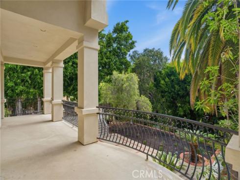 1852 La Loma , North Tustin, CA