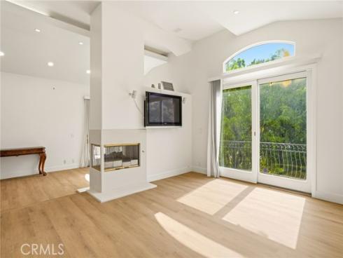 1852 La Loma , North Tustin, CA