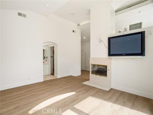 1852 La Loma , North Tustin, CA