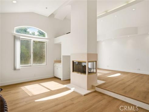 1852 La Loma , North Tustin, CA