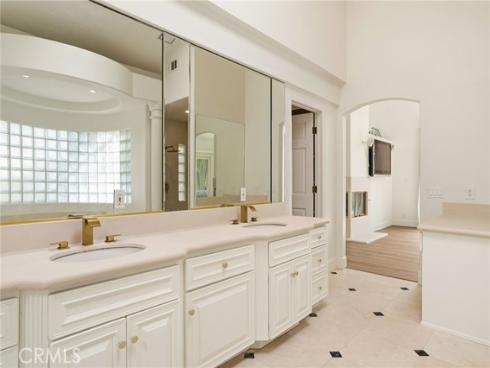1852 La Loma , North Tustin, CA