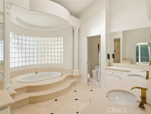 1852 La Loma , North Tustin, CA