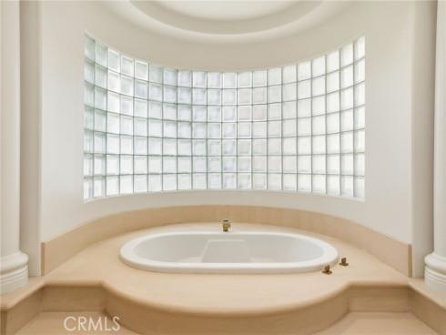 1852 La Loma , North Tustin, CA
