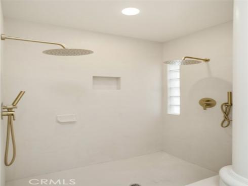 1852 La Loma , North Tustin, CA
